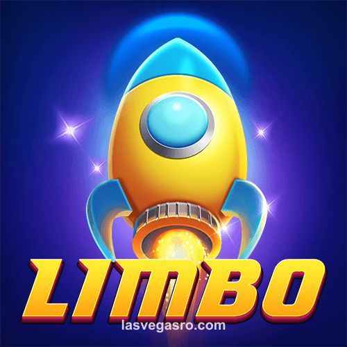 Imagen del juego Limbo en las vegas casino