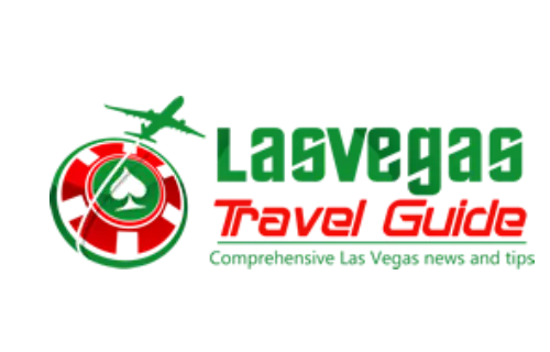 lasvegasro.com favicon