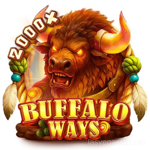 las vegas casino Duo Niu Duo Cai